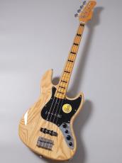 Sire V7 Vintage Ash 4st New Gen NT / Natural【4.04kg】【限定特典付き】_2