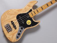 Sire V7 Vintage Ash 4st New Gen NT / Natural【4.04kg】【限定特典付き】_3