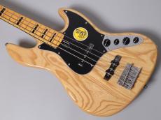 Sire V7 Vintage Ash 4st New Gen NT / Natural【4.04kg】【限定特典付き】_4