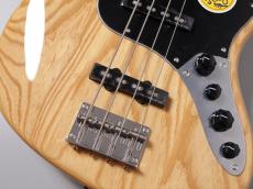 Sire V7 Vintage Ash 4st New Gen NT / Natural【4.04kg】【限定特典付き】_5