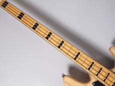 Sire V7 Vintage Ash 4st New Gen NT / Natural【4.04kg】【限定特典付き】_6