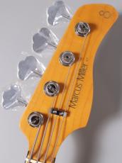Sire V7 Vintage Ash 4st New Gen NT / Natural【4.04kg】【限定特典付き】_7