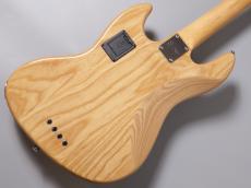 Sire V7 Vintage Ash 4st New Gen NT / Natural【4.04kg】【限定特典付き】_8