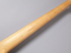 Sire V7 Vintage Ash 4st New Gen NT / Natural【4.04kg】【限定特典付き】_9