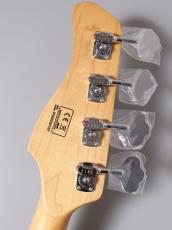 Sire V7 Vintage Ash 4st New Gen NT / Natural【4.04kg】【限定特典付き】_10
