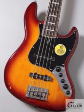 Sire V7 Alder-5st New Gen TS / EB【4.36kg】【限定特典付き】