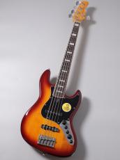 Sire V7 Alder-5st New Gen TS / EB【4.36kg】【限定特典付き】_2