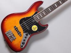 Sire V7 Alder-5st New Gen TS / EB【4.36kg】【限定特典付き】_3