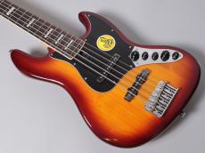 Sire V7 Alder-5st New Gen TS / EB【4.36kg】【限定特典付き】_4