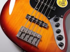 Sire V7 Alder-5st New Gen TS / EB【4.36kg】【限定特典付き】_5