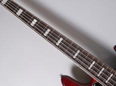 Sire V7 Alder-5st New Gen TS / EB【4.36kg】【限定特典付き】_6