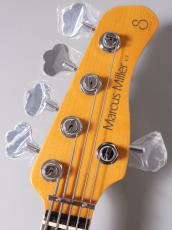 Sire V7 Alder-5st New Gen TS / EB【4.36kg】【限定特典付き】_7