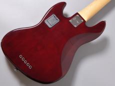 Sire V7 Alder-5st New Gen TS / EB【4.36kg】【限定特典付き】_8
