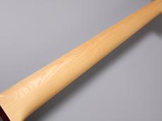 Sire V7 Alder-5st New Gen TS / EB【4.36kg】【限定特典付き】_9