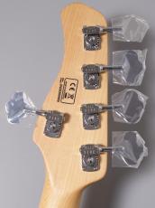 Sire V7 Alder-5st New Gen TS / EB【4.36kg】【限定特典付き】_10