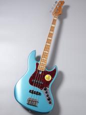 Sire V7 Alder-4st New Gen TP / RM【3.94kg】【限定特典付き】_2