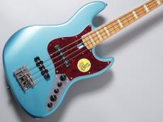 Sire V7 Alder-4st New Gen TP / RM【3.94kg】【限定特典付き】_3