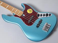 Sire V7 Alder-4st New Gen TP / RM【3.94kg】【限定特典付き】_4