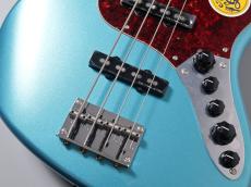 Sire V7 Alder-4st New Gen TP / RM【3.94kg】【限定特典付き】_5