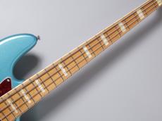 Sire V7 Alder-4st New Gen TP / RM【3.94kg】【限定特典付き】_6