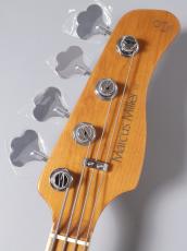 Sire V7 Alder-4st New Gen TP / RM【3.94kg】【限定特典付き】_7