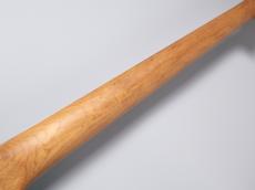 Sire V7 Alder-4st New Gen TP / RM【3.94kg】【限定特典付き】_9