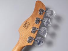 Sire V7 Alder-4st New Gen TP / RM【3.94kg】【限定特典付き】_10