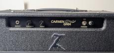 Dr. Z Carmen Ghia #GG72185_5