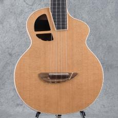 L.Luthier Le Manga C w/EQ Tenor