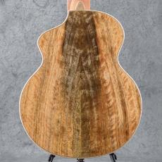 L.Luthier Le Manga C w/EQ Tenor_2