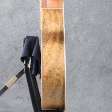 L.Luthier Le Manga C w/EQ Tenor_5