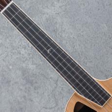L.Luthier Le Manga C w/EQ Tenor_6