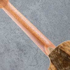 L.Luthier Le Manga C w/EQ Tenor_7