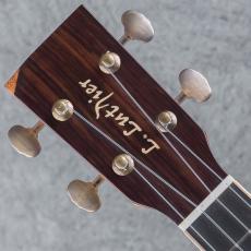 L.Luthier Le Manga C w/EQ Tenor_8
