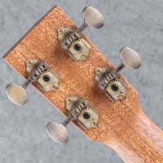 L.Luthier Le Manga C w/EQ Tenor_9