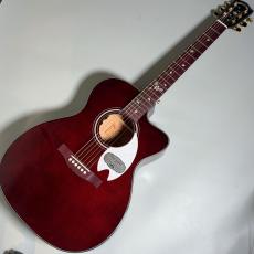 Headway SHOC-SAKURA 花夜桜 Japan Tune-up　【現物写真】_2