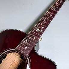 Headway SHOC-SAKURA 花夜桜 Japan Tune-up　【現物写真】_4