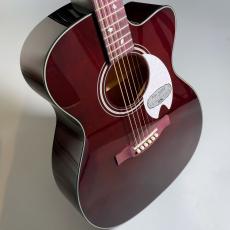 Headway SHOC-SAKURA 花夜桜 Japan Tune-up　【現物写真】_8