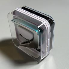 Thalia Capos AZURE SEA カポタスト DELUXEシリーズ　　【2枚目以降現物写真】_2