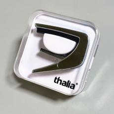 Thalia Capos AZURE SEA カポタスト DELUXEシリーズ　　【2枚目以降現物写真】_3