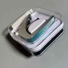 Thalia Capos AZURE SEA カポタスト DELUXEシリーズ　　【2枚目以降現物写真】_4