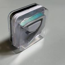 Thalia Capos AZURE SEA カポタスト DELUXEシリーズ　　【2枚目以降現物写真】_5