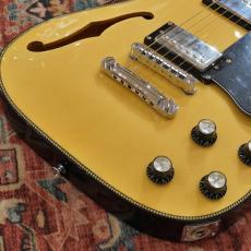 Bacchus BARON-JAZZ NA -Global Series- 【アウトレット特価】_3