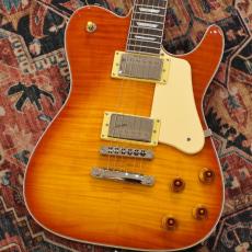 Bacchus BARON-FM FB -Global Series- 【アウトレット特価】