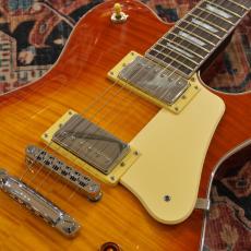 Bacchus BARON-FM FB -Global Series- 【アウトレット特価】_4