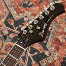 Bacchus BARON-FM FB -Global Series- 【アウトレット特価】_6