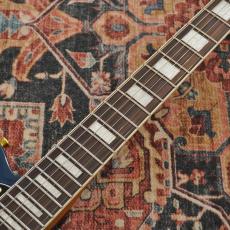 Bacchus BTE-1-RSM/R-LX DLPB -Universe Series- 【特価】_7