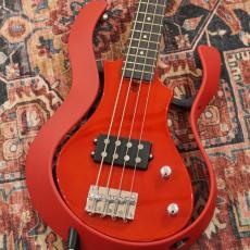 VOX Starstream Bass 1H Red (VSB-1H-RD) 【アウトレット特価】