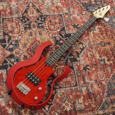 VOX Starstream Bass 1H Red (VSB-1H-RD) 【アウトレット特価】_2
