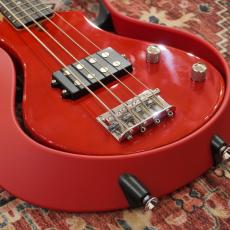VOX Starstream Bass 1H Red (VSB-1H-RD) 【アウトレット特価】_3